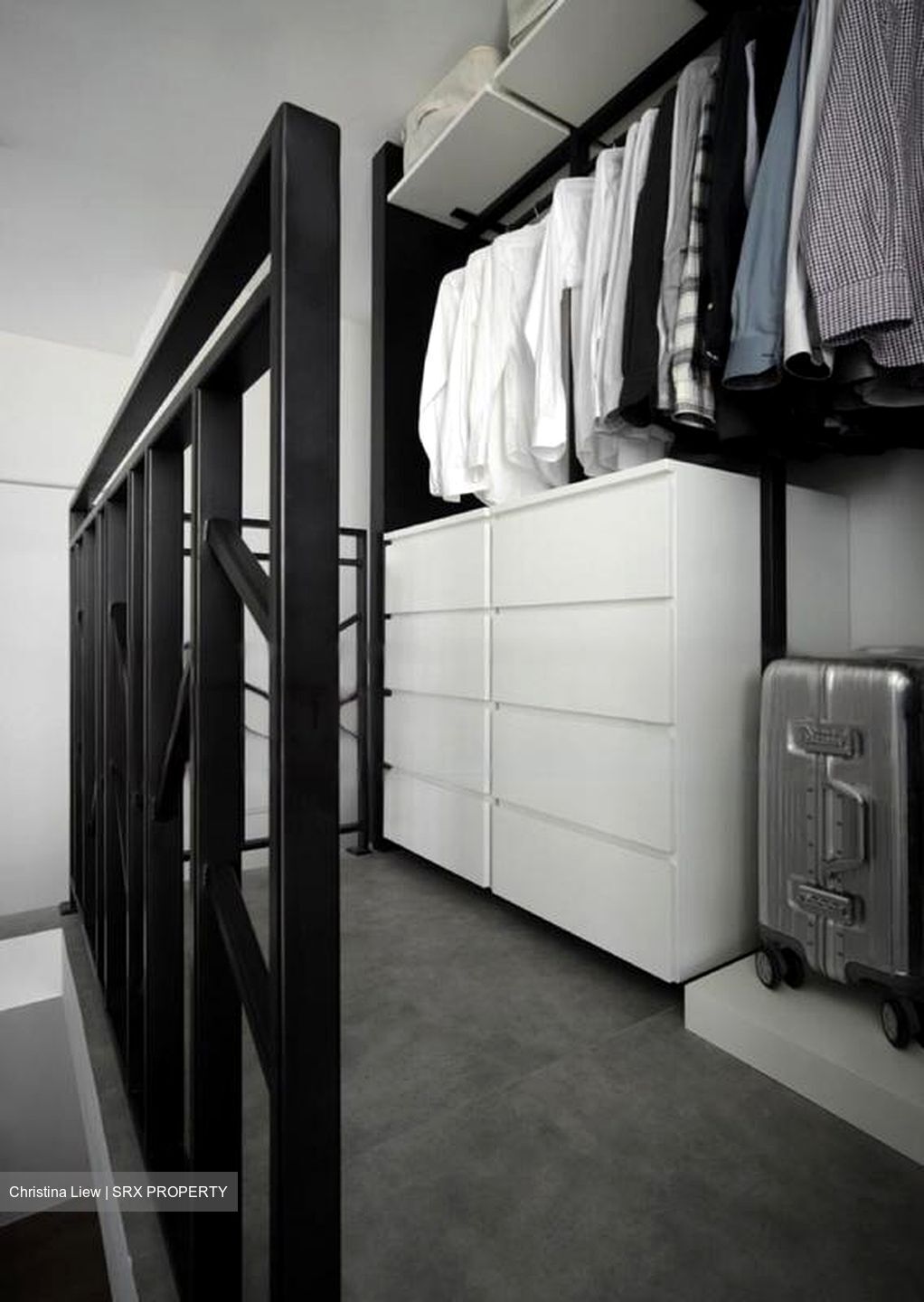 Marine Blue (D15), Condominium #558182821